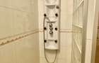 Apartament cu 4 camere decomandat în Cotroceni - 9