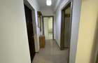 Apartament cu 2 camere decomandat în Central - 5