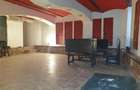 Spațiu comercial, de 90 mp, în Centrul Istoric - 5