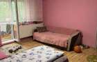 Vand apartament cu doua camere - 7