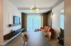 Apartament cu 2 camere decomandat în Florești - 6