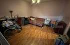 Casa cu toate utilitatile, 90 mp, zona Micro 4 - 1