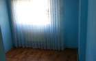 Proprietar - GALATI apartament 3 camere decom - 8