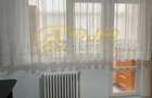 Apartament cu 2 camere decomandat în Tudor Vladimirescu - 6