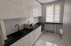 Apartament cu 3 camere decomandat în Central - 9