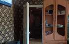 Apartament cu 2 camere semidecomandat în Ferentari - 6