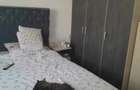 Apartament cu doua camere. - 2