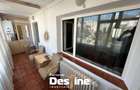 Apartament cu 2 camere decomandat în Păcurari - 11