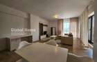 Apartament cu 2 camere semidecomandat în Pipera - 4