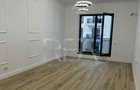 Apartament cu 2 camere decomandat în Lujerului - 2