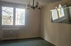 Apartament cu 3 camere decomandat în Nicolae Grigorescu - 6