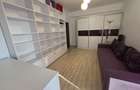 Vand apartament 2 camere - 11