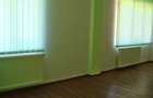 Casă cu 10 camere cu Teren 520 Mp în Nord - 11