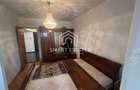 Apartament cu 4 camere decomandat în Pantelimon - 6