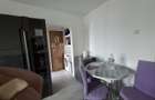 Particular,vand apartament cu 2 camere - 3