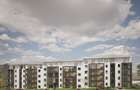 Apartament cu 2 camere decomandat în Popas Păcurari - 8