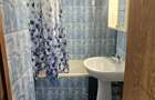 Apartament cu 2 camere în Central - 5