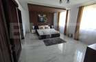 Casa/Pensiune,310mp,zona Jelnei,2800 mp teren,Lac de pesti,i - 16