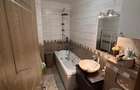 Apartament cu 2 camere decomandat în Plopilor - 4