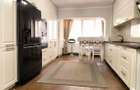 Baia Mare Ultracentral De Vanzare | Apartament 4 camere etaj 2 - 3