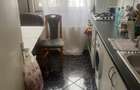 Apartament cu 3 camere semidecomandat în Grivița - 2