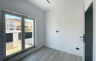 Duplex 3 dormitoare SUPERPOZITIE Mosnita Noua - 8