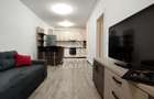 Apartament cu 2 camere semidecomandat în UTA - 3
