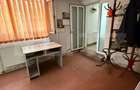 Casa cu etaj de vanzare, 122 mp, Filipestii de Padure - 10