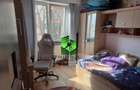 Apartament cu 3 camere decomandat în Astra - 6