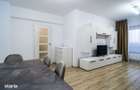 Brancusi, 2 camere, 68 mp, mobilat-utilat, loc de parcare inclus - 9