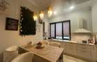 Apartament cu 4 camere decomandat în Corbeanca - 17