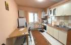 Apartament 2 camere | 50 mp utili | Decomandat | Zona Tolstoi Alba - 3