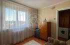 Apartament de vanzare cu 2 camere in zona Velen?a, Oradea - 4