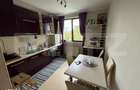 Petfriendly! 3 camere, 65 mp, parcare, Zona Faleza Grigorescu - 6
