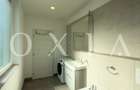 SX324 Giroc, Cartierul Planetelor, Apartament cu gradina - 12