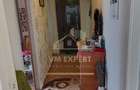 Apartament cu 2 camere decomandat în Câmpulung Muscel - 3