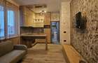 Apartament NOU cu 2 camere de inchiriat in Sanmartin / Baile Felix. - 13