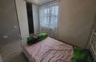 Apartament cu 2 camere semidecomandat în Central - 5