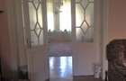Apartament cu 4 camere circular în P-ța Victoriei - 1