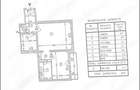 Apartament 2 camere, 1 Parcul Tei(Roata), 40 mp ST, Renovat mobilat total 2025 - 1