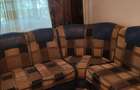 Apartament decomandat în Lacul Tei - 2