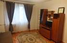 Apartament semidecomandat în Berceni - 5