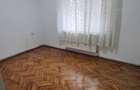 Apartament cu 2 camere de vanzare in Curtea de Arge?. - 14