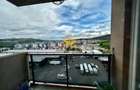 Apartament cu 2 camere semidecomandat în Florești - 9