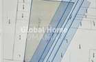 Proiect Comercial | Teren Intravilan 4.493 mp – Dubla Deschidere | Magurele - 7
