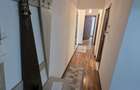 Apartament cu 3 camere decomandat în Lujerului - 5