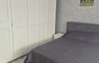 inchiriez aparatent 2 camere - 2