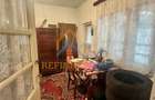 Casă cu Teren 230 Mp în Rahova - 11