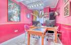 Apartament cu 3 camere decomandat în Moșilor - 16