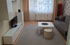 Apartament de inchiriat - 2